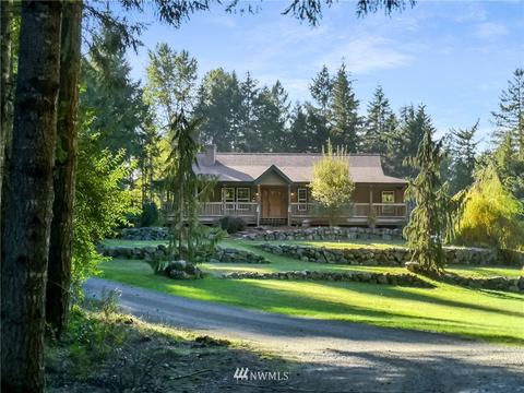 34710 24th Ave E, Roy, WA 98580 photo 3