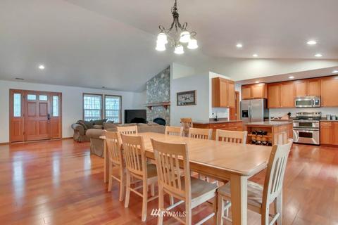 34710 24th Ave E, Roy, WA 98580 photo 8