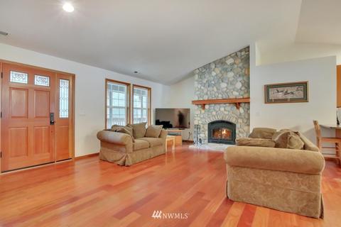34710 24th Ave E, Roy, WA 98580 photo 6