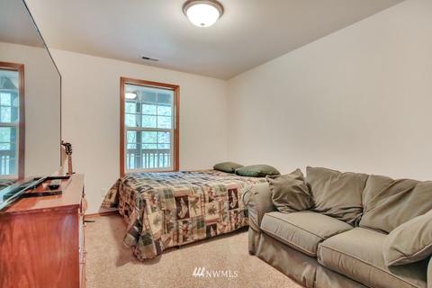 34710 24th Ave E, Roy, WA 98580 photo 17