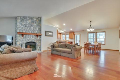 34710 24th Ave E, Roy, WA 98580 photo 7