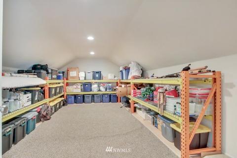 34710 24th Ave E, Roy, WA 98580 photo 34