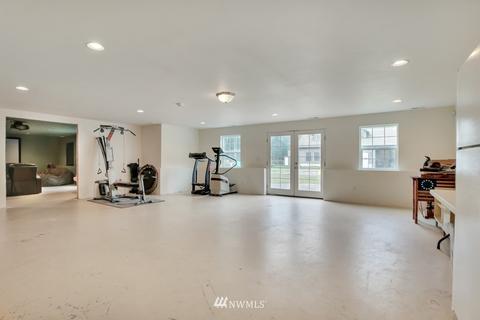 34710 24th Ave E, Roy, WA 98580 photo 25