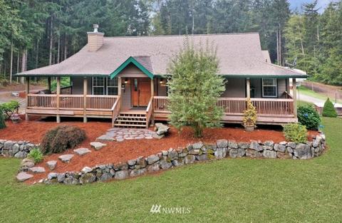 34710 24th Ave E, Roy, WA 98580 photo 2