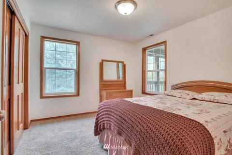 34710 24th Ave E, Roy, WA 98580 photo 19