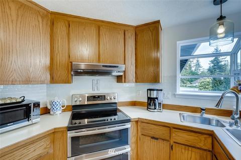 14110 57th Dr SE, Everett, WA 98208 photo 8