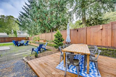 14110 57th Dr SE, Everett, WA 98208 photo 23