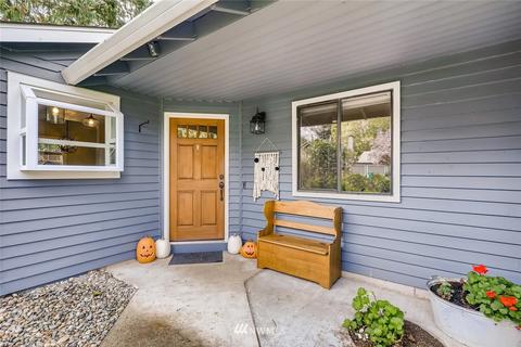 14110 57th Dr SE, Everett, WA 98208 photo 2