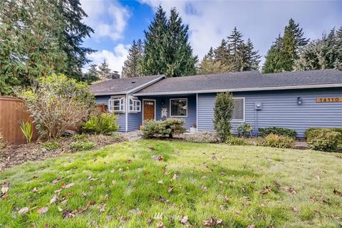 14110 57th Dr SE, Everett, WA 98208 photo 27