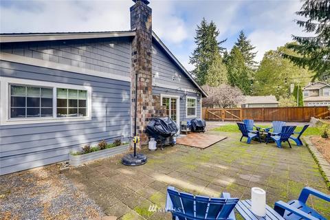 14110 57th Dr SE, Everett, WA 98208 photo 22