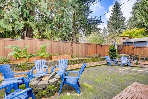 14110 57th Dr SE, Everett, WA 98208 photo 26