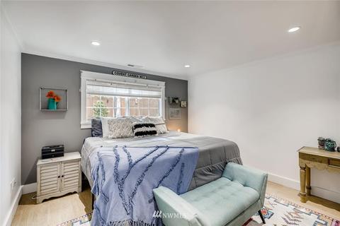 14110 57th Dr SE, Everett, WA 98208 photo 11