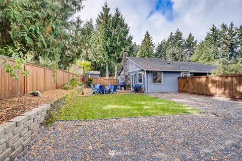 14110 57th Dr SE, Everett, WA 98208 photo 24