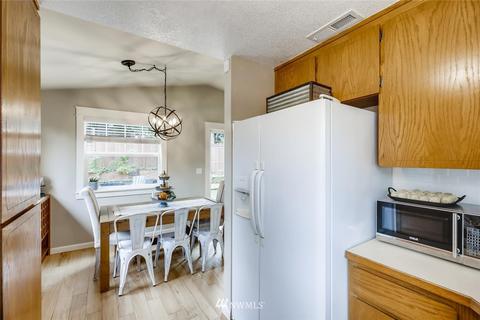 14110 57th Dr SE, Everett, WA 98208 photo 9