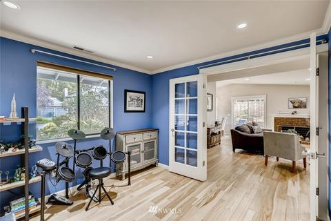 14110 57th Dr SE, Everett, WA 98208 photo 10