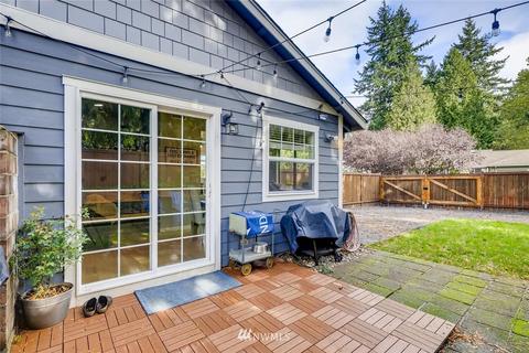 14110 57th Dr SE, Everett, WA 98208 photo 21