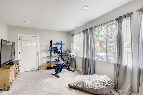 14110 57th Dr SE, Everett, WA 98208 photo 16