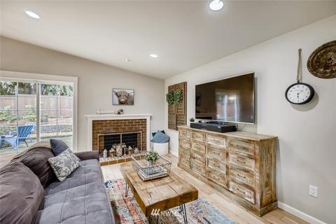 14110 57th Dr SE, Everett, WA 98208 photo 3