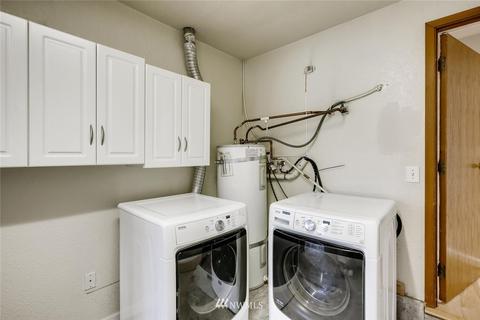 14110 57th Dr SE, Everett, WA 98208 photo 20