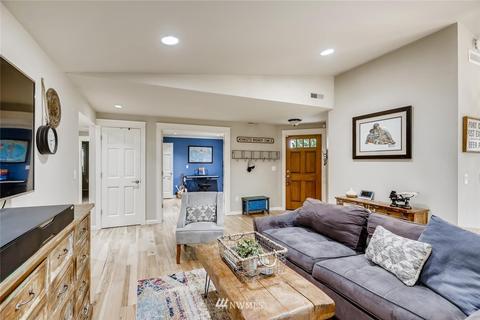 14110 57th Dr SE, Everett, WA 98208 photo 5