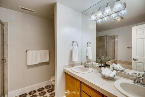 14110 57th Dr SE, Everett, WA 98208 photo 13
