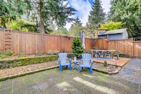 14110 57th Dr SE, Everett, WA 98208 photo 25