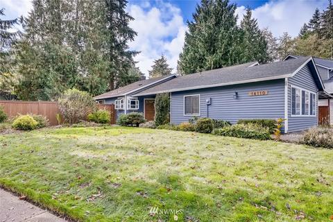 14110 57th Dr SE, Everett, WA 98208 photo 1