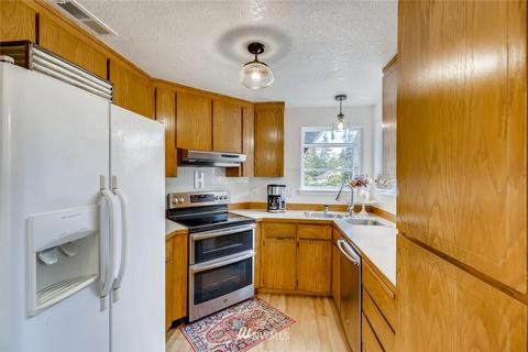 14110 57th Dr SE, Everett, WA 98208 photo 7