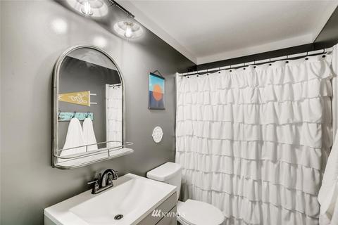 14110 57th Dr SE, Everett, WA 98208 photo 19