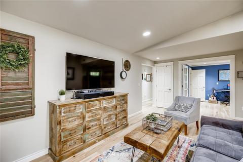 14110 57th Dr SE, Everett, WA 98208 photo 4
