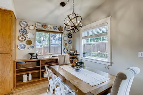 14110 57th Dr SE, Everett, WA 98208 photo 6