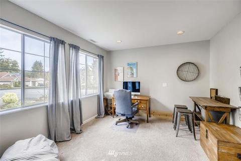 14110 57th Dr SE, Everett, WA 98208 photo 17