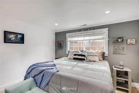 14110 57th Dr SE, Everett, WA 98208 photo 12