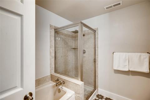 14110 57th Dr SE, Everett, WA 98208 photo 14
