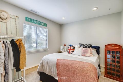 14110 57th Dr SE, Everett, WA 98208 photo 18