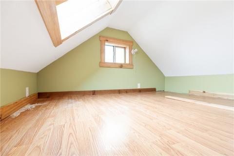 2318 25th St, Everett, WA 98201 photo 24