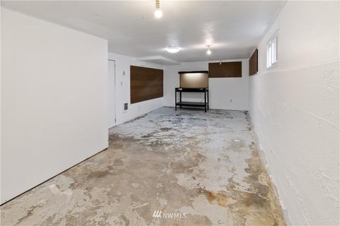 2318 25th St, Everett, WA 98201 photo 13