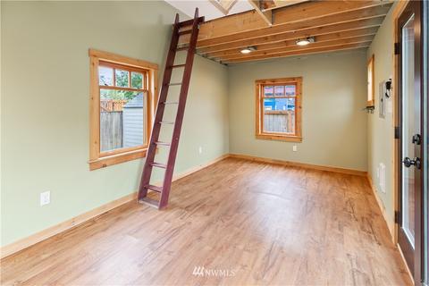 2318 25th St, Everett, WA 98201 photo 22