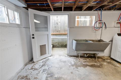 2318 25th St, Everett, WA 98201 photo 11