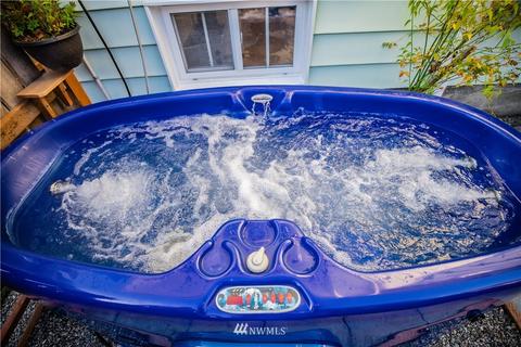 2318 25th St, Everett, WA 98201 photo 19