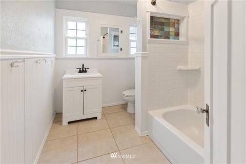 2318 25th St, Everett, WA 98201 photo 9