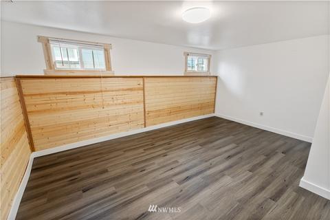 2318 25th St, Everett, WA 98201 photo 14