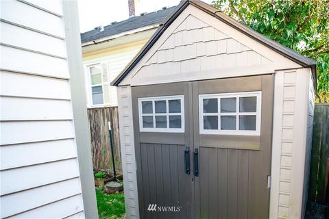 2318 25th St, Everett, WA 98201 photo 27