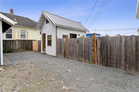 2318 25th St, Everett, WA 98201 photo 21