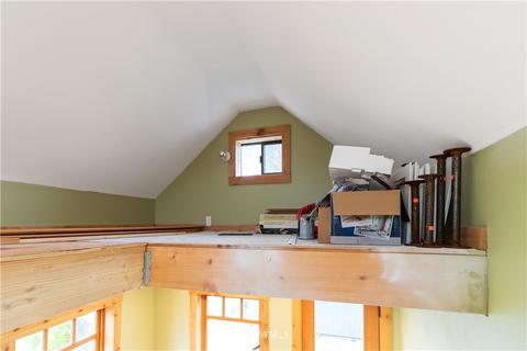 2318 25th St, Everett, WA 98201 photo 23