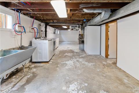 2318 25th St, Everett, WA 98201 photo 12