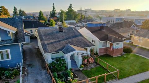 2318 25th St, Everett, WA 98201 photo 26