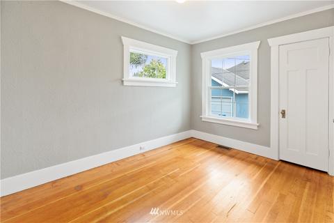 2318 25th St, Everett, WA 98201 photo 8