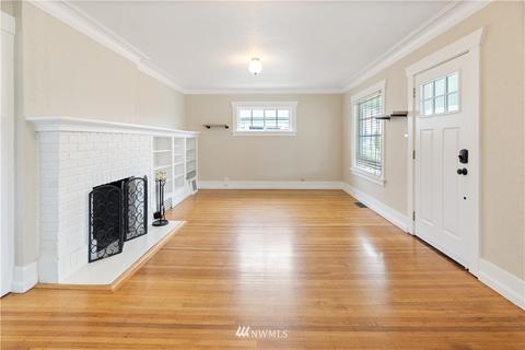 2318 25th St, Everett, WA 98201 photo 2