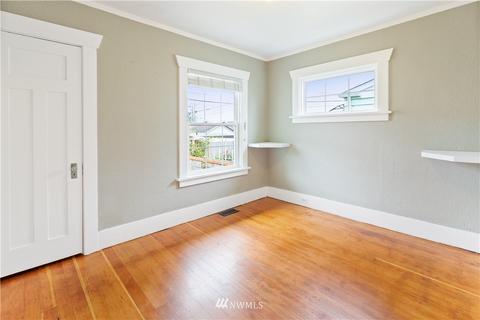 2318 25th St, Everett, WA 98201 photo 10